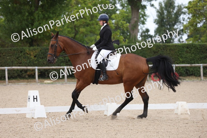 20250819-1244 - Class 3 - Prelim 2