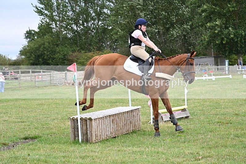 WJ7_4948 - All of 80cm