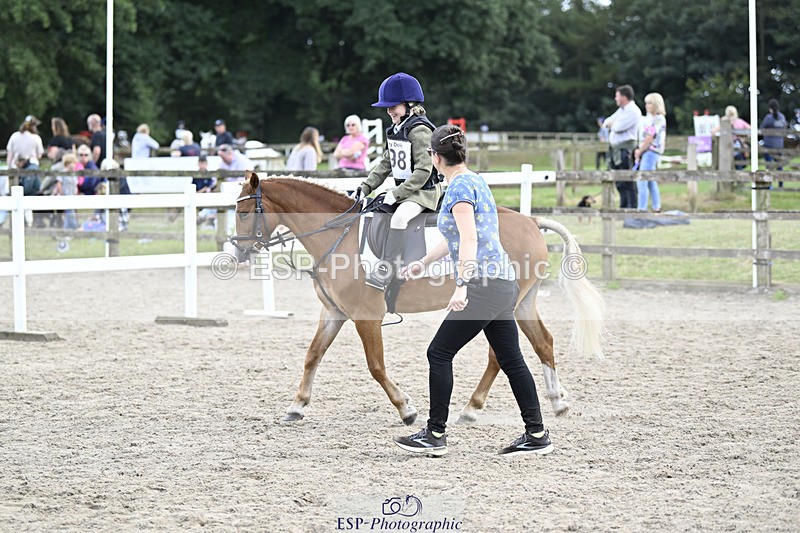 240822X-155017-12004 - 40cm A R2 15.00 to 16.16