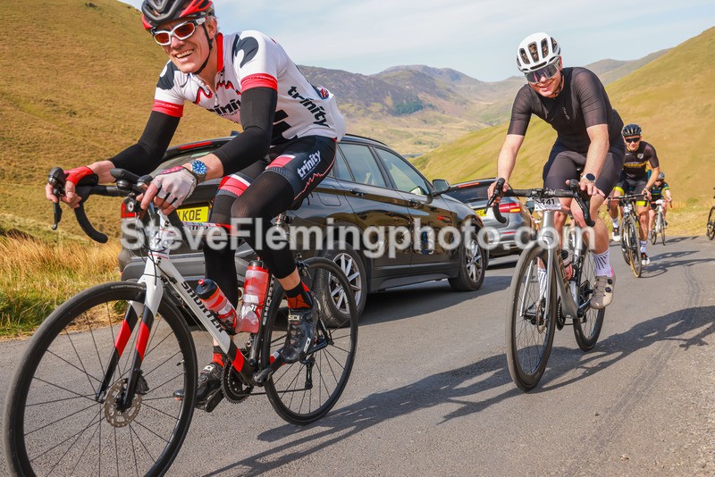 101554 - Newlands Pass 10.00-11.00