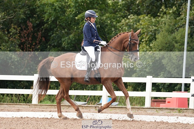 250907-161207-09795 - 126-Clair.ReedCatherston.Specific