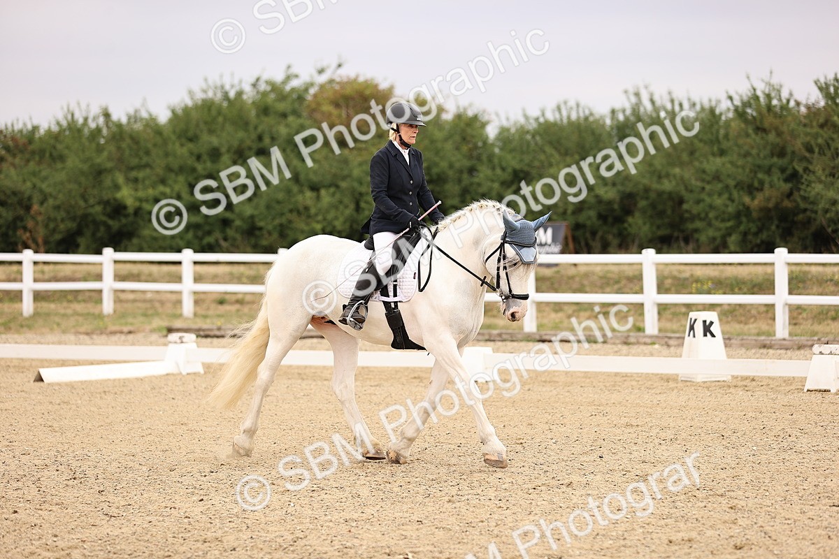 SBM_005295 - Intro 3 - 8.30-9.30