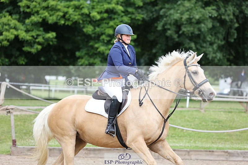 250614A-095230-05446 - Cls 26 British Novice and 90cm Open