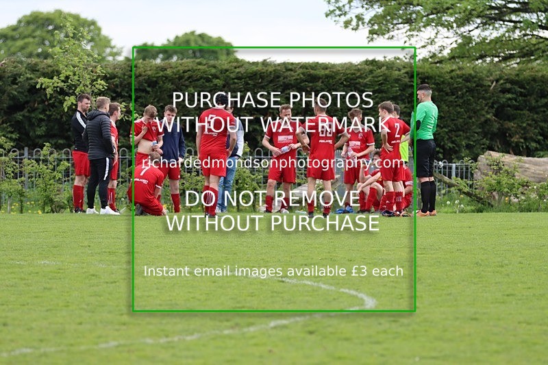 IMG_8212 - Kendal Utd Res v Ibis Res (7/5/22)