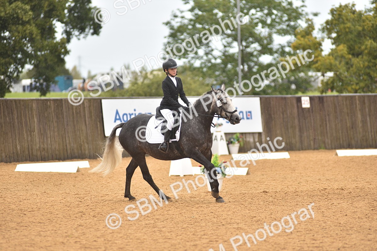 SBM_02120 - D7 - Small Tour Championship Prelim 2
