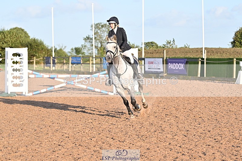 240820A-191428-01280 - Cls 7a 7b & 8 90cm