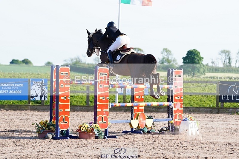 250510-181928-12430 - Cls 18 Chard Eq Derby