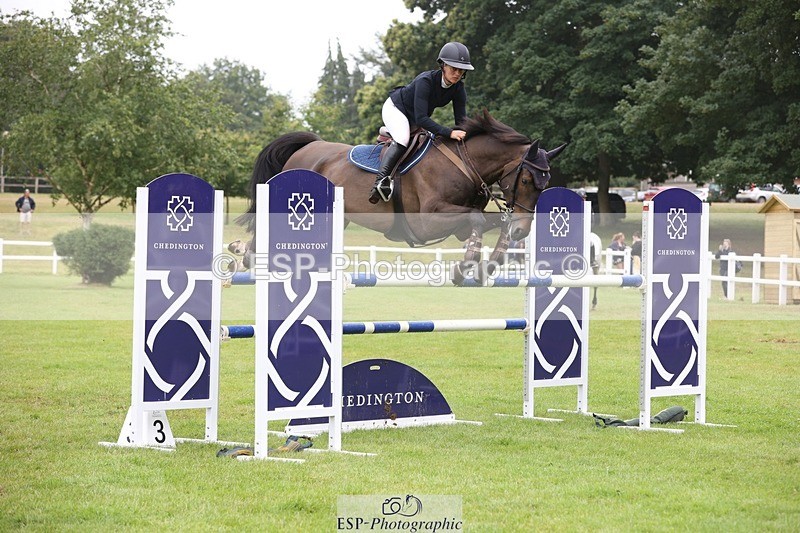 230708-130143-12417 - Cls 23 1.30m Open