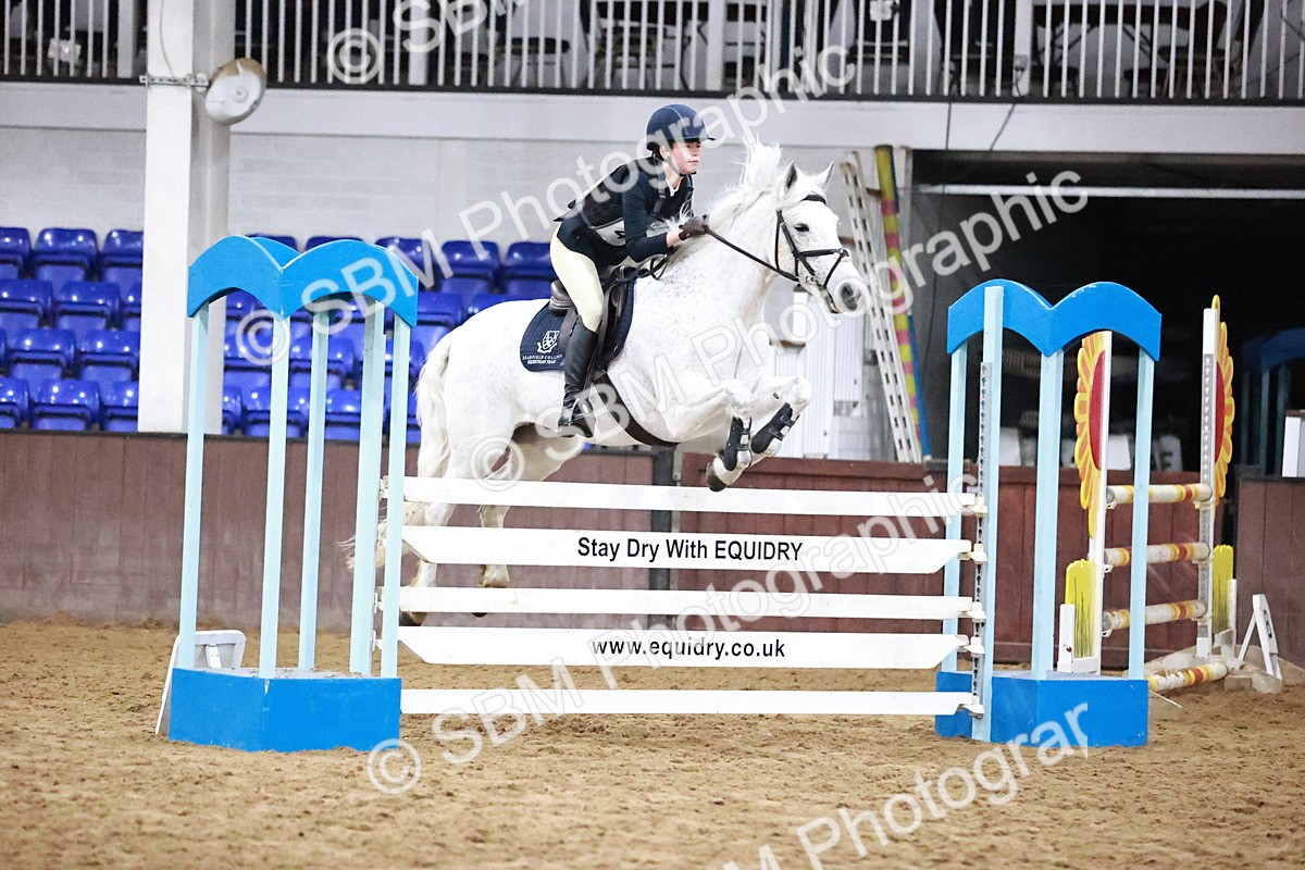 SBM_001943 - Class 5 - 1.10m