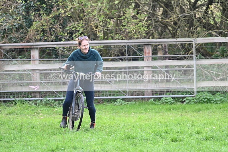 WJ7_9061 - Time 12:40 to 12:54