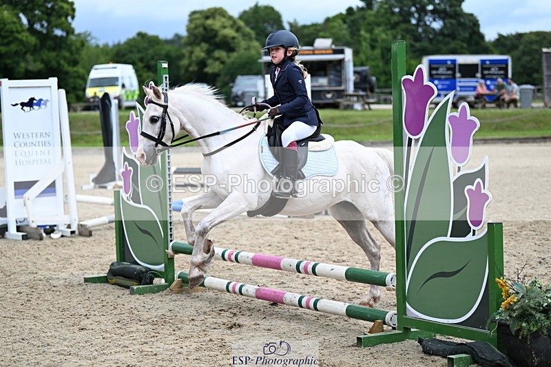 250622A-094235-00366 - Cls 1 40cm