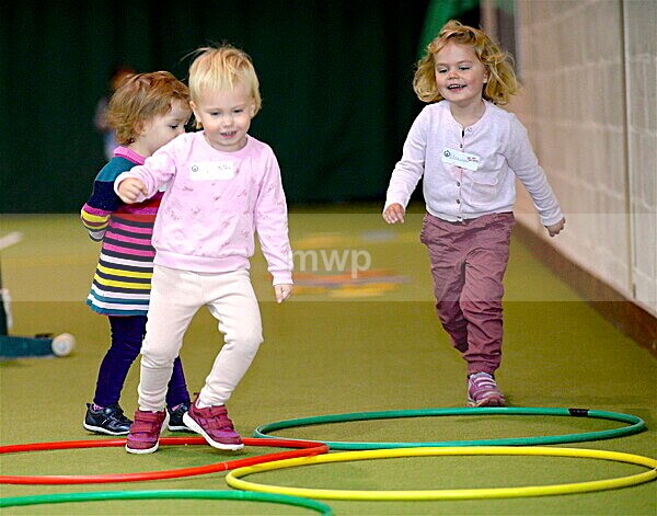 _MWP3416 - Children Activity