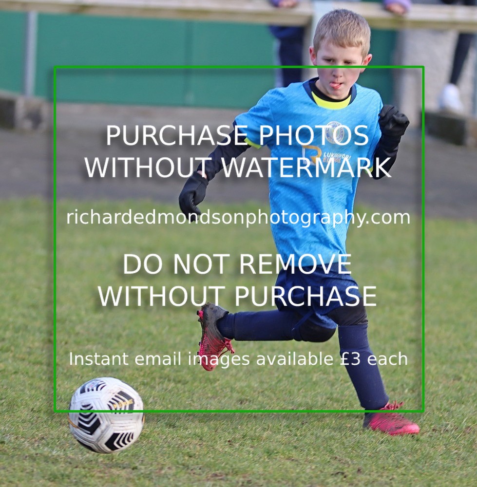IMG_7739 - Kendal Utd U8 vs Lancaster City U8 (9/2/25)