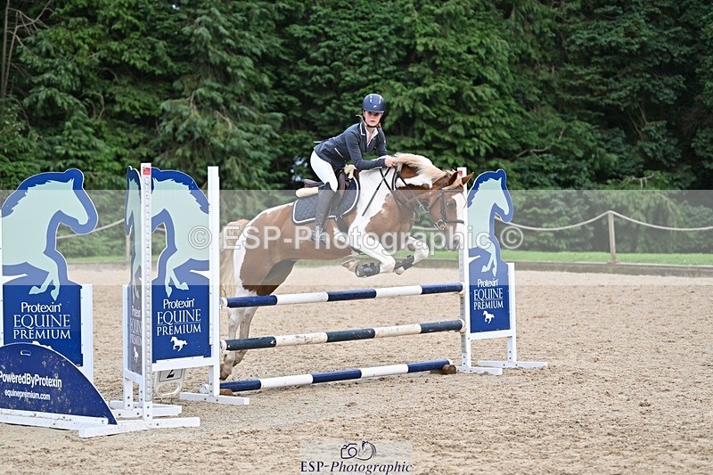 240818-171608-05645 - Cls 15 A&B Pony Discovery and 90 Open