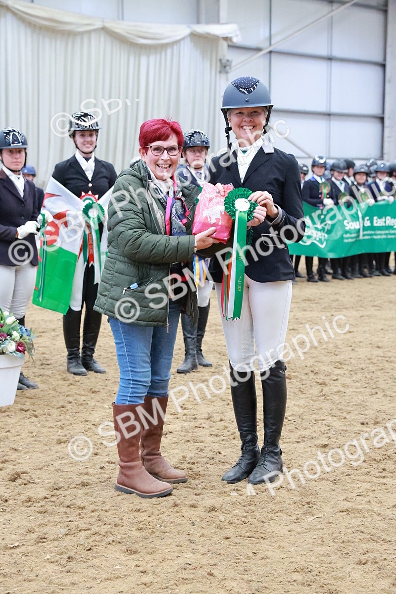 SBM_010695 - Presentations