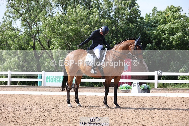 250621-164622-10060 - Cls 41 - Freestyle Inter I