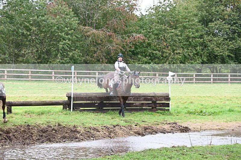 WJ6_8048 - Time at Photographer 13:49 to 14:15