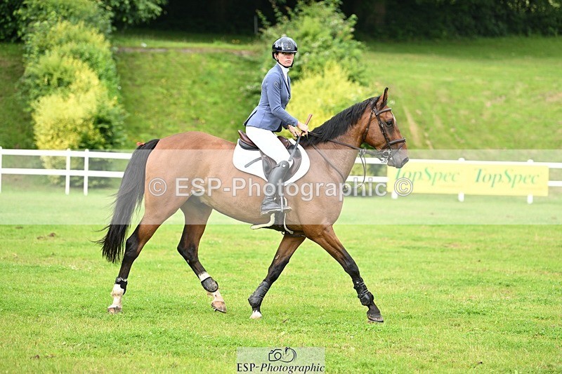 240713-120102-37722 - Cls 147 Amateur 1.10m Championships