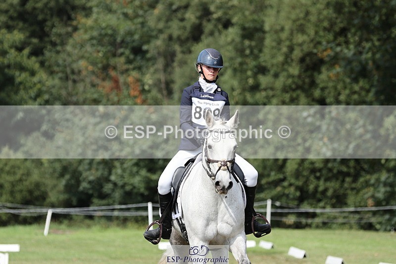 250823A-151706-33068 - PC80 Ride Off