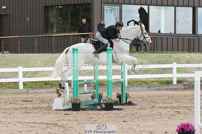 250508-102205-00509 - Cls 6 Snr British Novice and 90cm Open