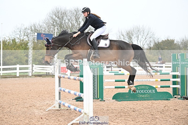 241102A-095804-03665 - SAT Cls 14 Blue Chip Joint Care Power Champ Quali