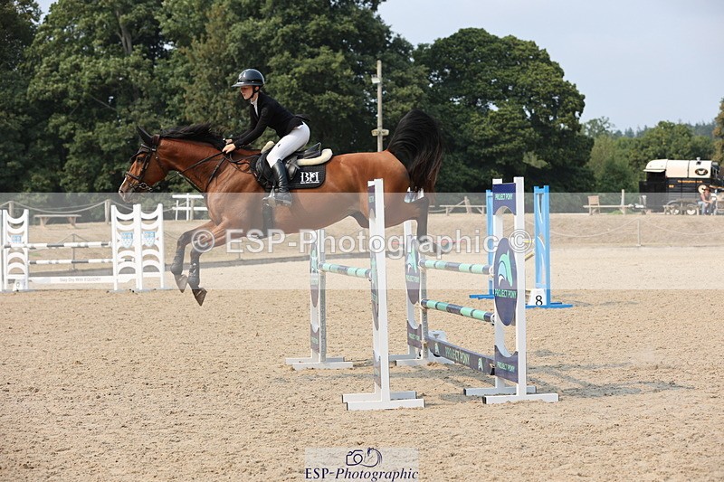 250816A-150141-02255 - Cls 8 Snr Newcomers