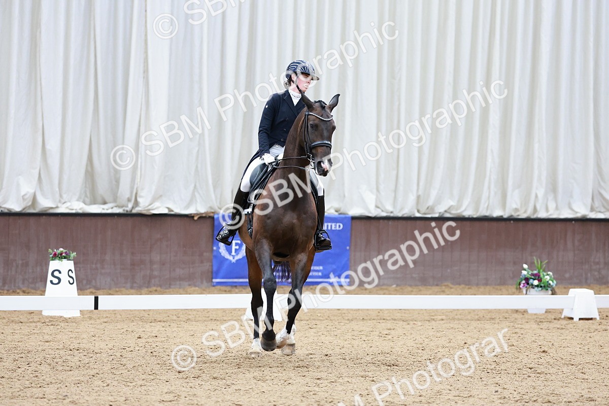 SBM_013375 - Class 3 - FEI PSG - 12.03-13.07