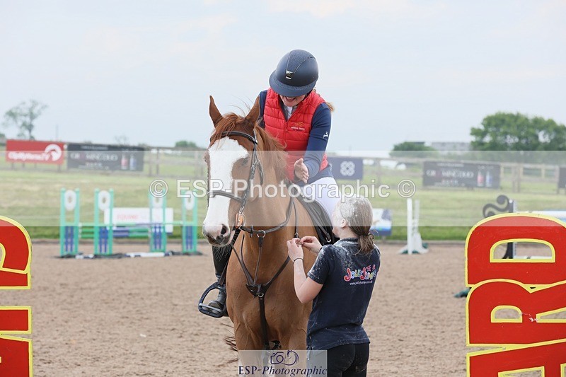 250523-180142-03719 - Jolly Jumps Ride & Run