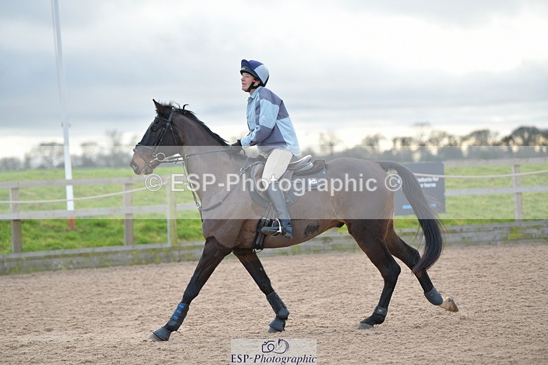 240203A-151633-00857 - 1m