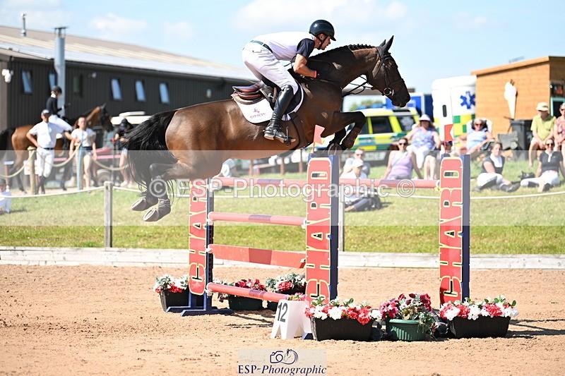 240719A-153135-11962 - Cls 6, 3 Star Big Tour LR 1.50m