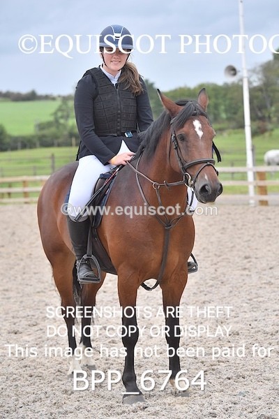 BPP_6764 - CLASS 8 - 90CM