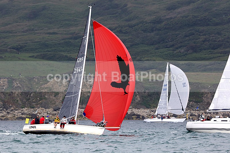 210703 JACKDAW 2947L 5T7A9891 - ROUND THE ISLAND RACE 2021