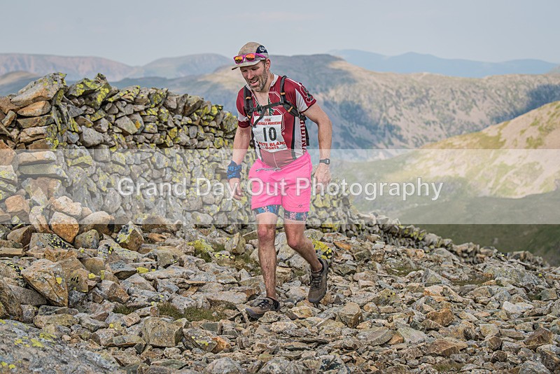 Ennerdale-281 - Ennerdale Horseshoe Fell Race Saturday 10th June 2023