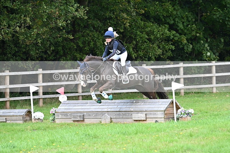 WJ7_4593 - 60cm Time 11:03 to 11:10