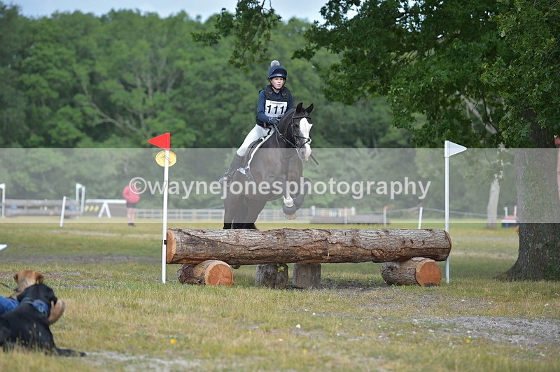 NGP_6079 - Time 09:38 to 09:57