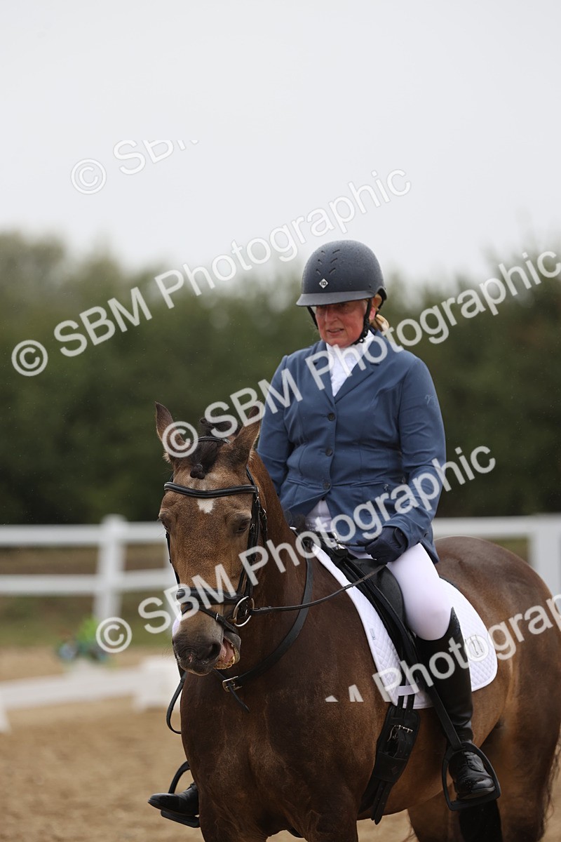 SBM_004466 - Class 9 - Novice 3 Champs