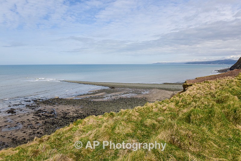 ACP_7219-1 - Clarach to Wallog