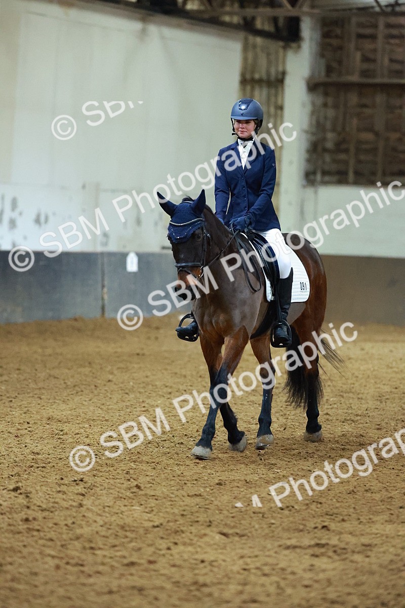 SBM_001392 - Prelim 2