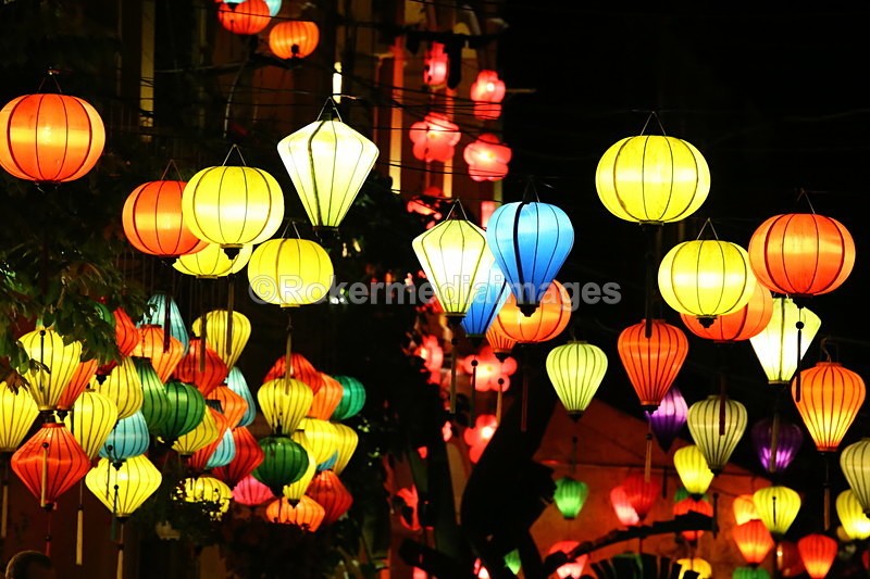 VIET_0618 - Vietnam 2017