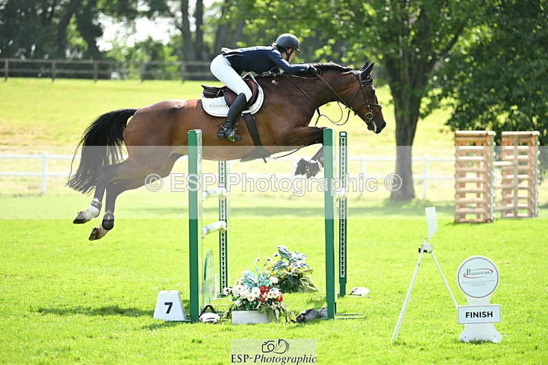 250615A-102435-10256 - Cls 36 Snr 1m20 GP