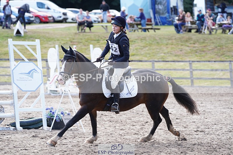 240824X-141334-28082 - 80cm Round 1 14.00 to 15.30