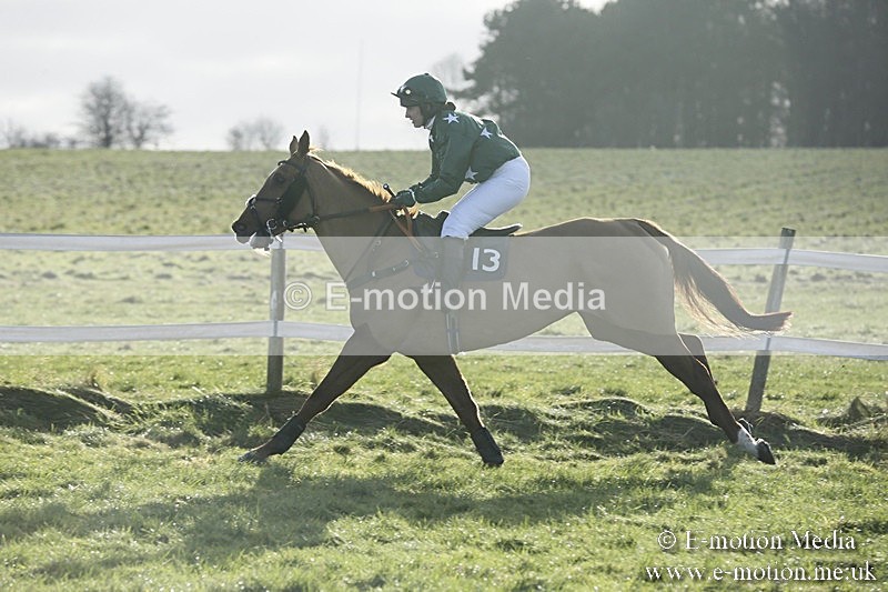 PtP 070118 -150 - Larkhill Racing Club Point to Point Larkhill 07/01/2018