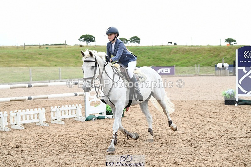 250628-085933-02433 - Cls 9a Junior 1.05m Open