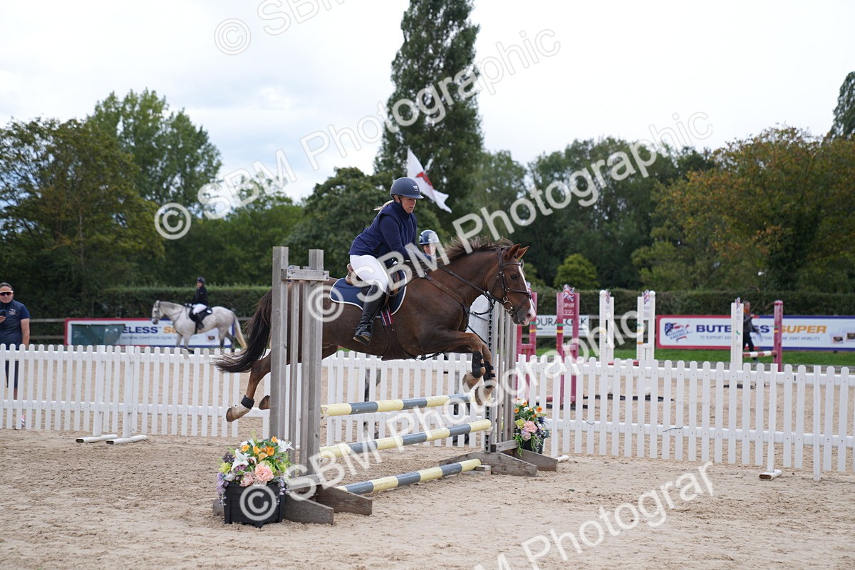 SBM_09192 - J36 Veteran 70cm Championship