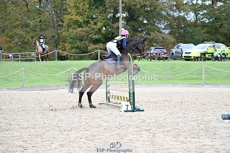 241116-132945-01590 - Cls 3 90-95cm