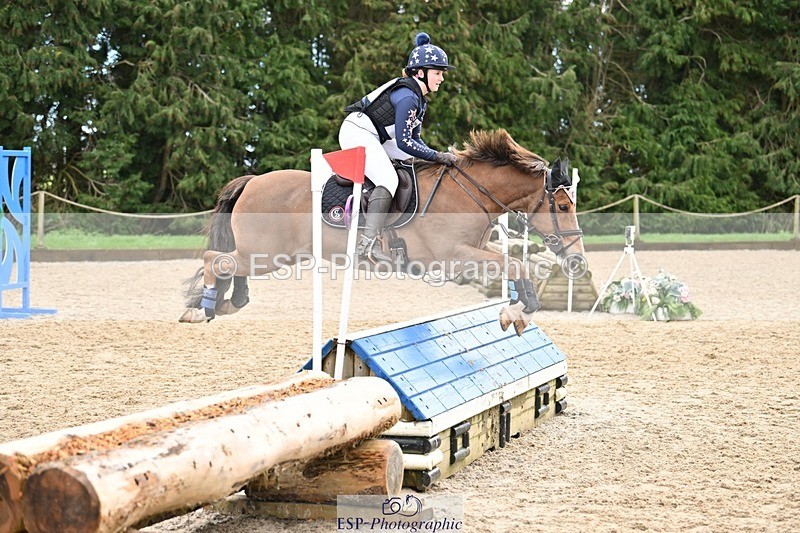 240303-122840-03495 - Cls 2 80-85cm 11.15 to End