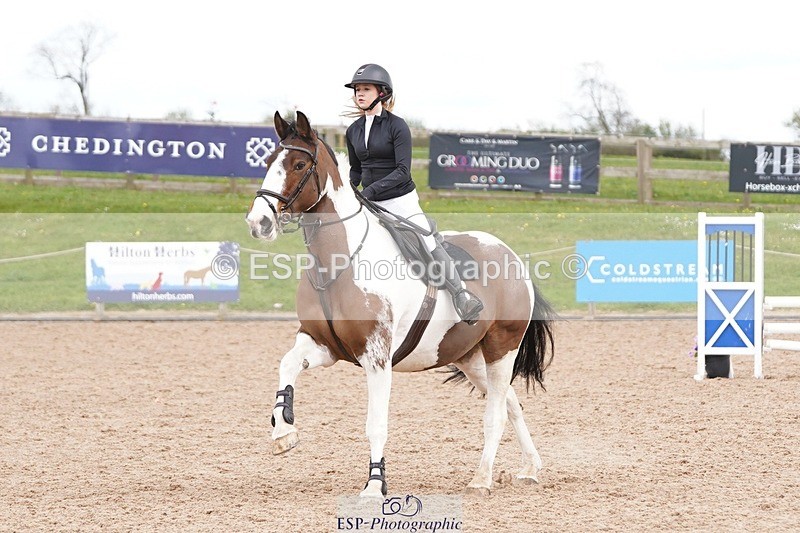 250414-132836-00943 - 80cm Round 2