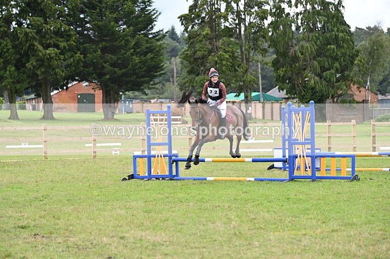 WJ6_1346 - 60cm Time 11:51 to 12:10