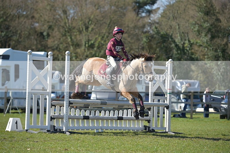 NGP_1718 - Time 12:32 to 13:28