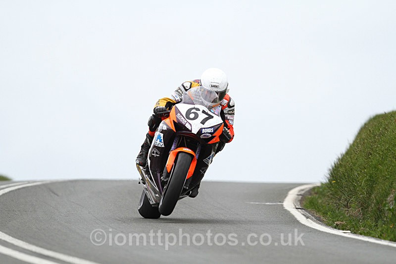 IMG_9488 - Superbike Race 2013
